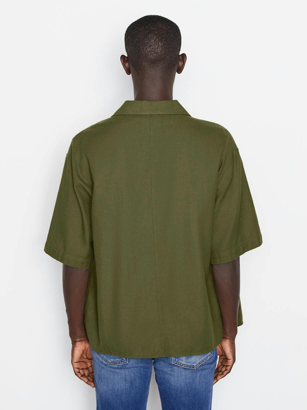 top back view alt:fit2